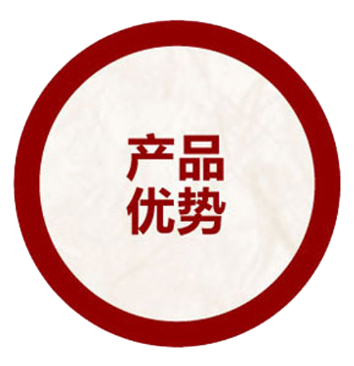 效率SMT首件檢測儀有哪些優勢？