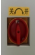 效率FAI-E680首件檢測儀設備總開關