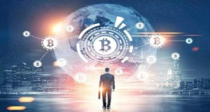 MES系統工單管理模塊主要功能介紹