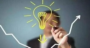 MES與ERP：哪個適合您的需求?