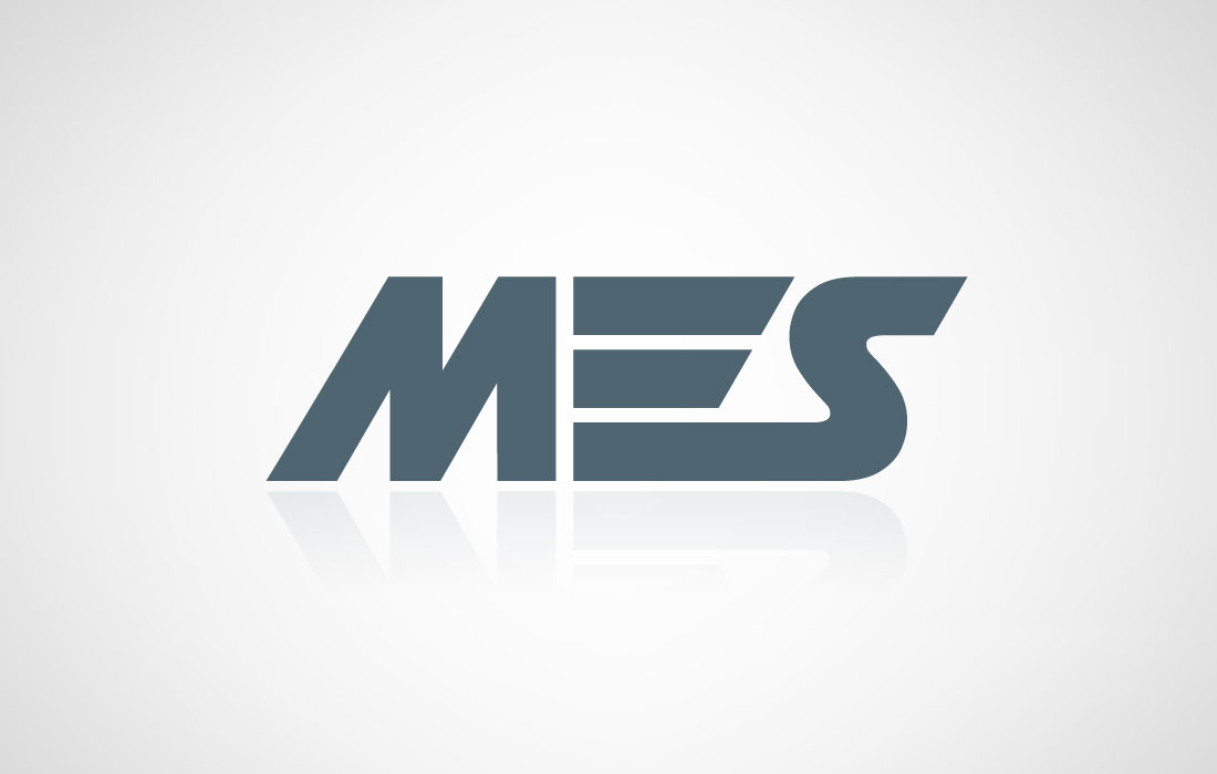 MES在流程和離散制造企業的15個差別！