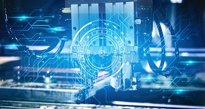 MES系統實施過程中的幾個難點