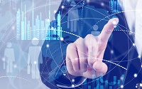 企業ERP和MES集成應用差異分析
