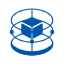 數據采集與監控系統（E-SCADA）