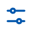 設備對接管理系統（E-EMS）