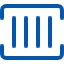 電子標簽揀貨系統（DPS）