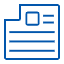 電子工票系統（E-RFC）