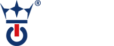 頂尖電源MES系統實施案例