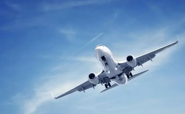 航空航天MES制造執行系統軟件需求