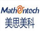美思美科MES系統實施案例